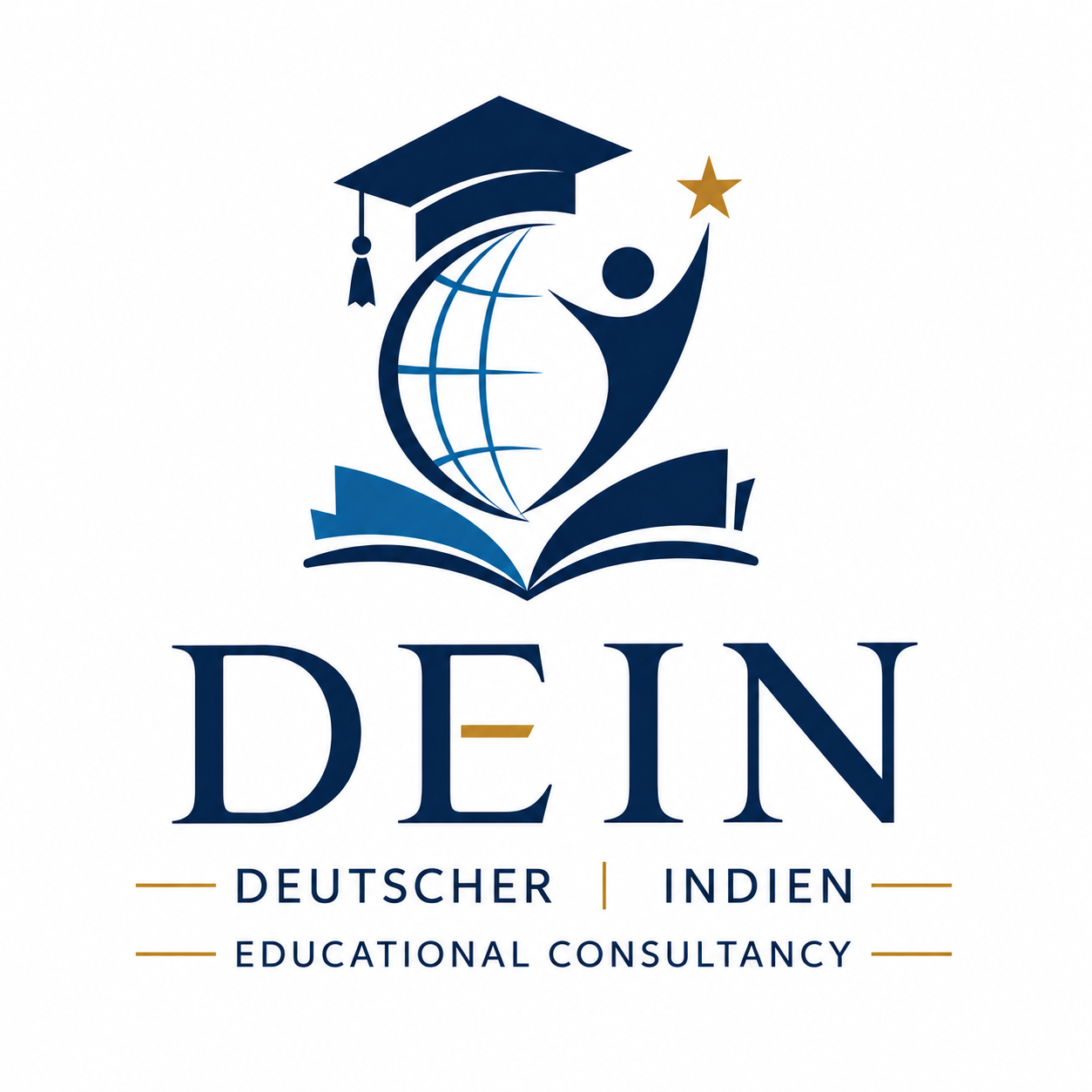 Instant form site logo